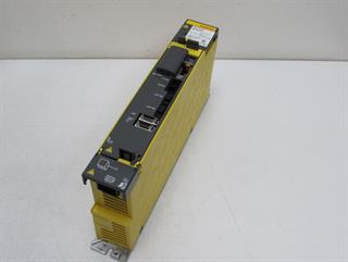 ik-industry/pd/fanuc-a06b-6290-h102-aisv-10hv-b-ver-e-servo-amplifier-unused-ovp-70744-3.jpg