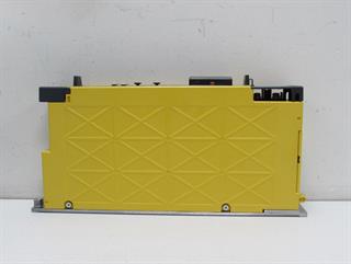 ik-industry/pd/fanuc-a06b-6290-h102-aisv-10hv-b-ver-e-servo-amplifier-unused-ovp-70744-4.jpg