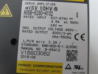 ik-industry/pd/fanuc-a06b-6290-h102-aisv-10hv-b-ver-e-servo-amplifier-unused-ovp-70744-5.jpg