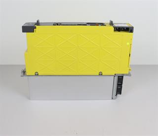 ik-industry/pd/fanuc-a06b-6290-h105-version-b-servo-amplifier-top-zustand-70750-3.jpg