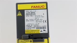 ik-industry/pd/fanuc-a06b-6290-h105-version-b-servo-amplifier-top-zustand-70750-4.jpg