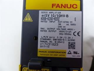 ik-industry/pd/fanuc-a06b-6290-h202-aisv-1010hv-b-vere-servo-amplifier-neuwertig-52887-2.jpg