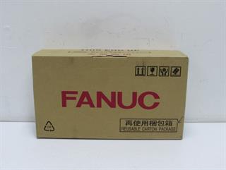 fanuc-a06b-6290-h202-aisv-1010hv-b-vere-servo-amplifier-unused-ovp-70745-1.jpg