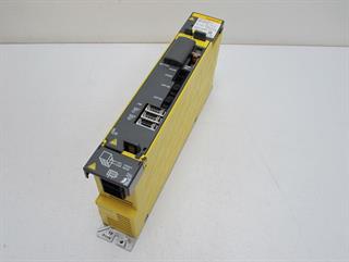 ik-industry/pd/fanuc-a06b-6290-h202-aisv-1010hv-b-vere-servo-amplifier-unused-ovp-70745-3.jpg