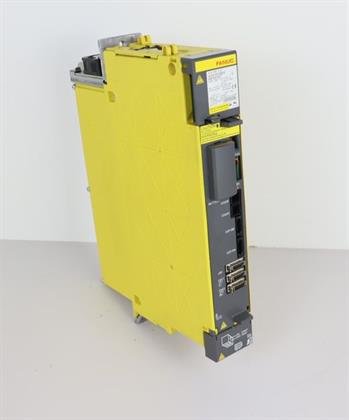 fanuc-a06b-6290-h207-version-b-servo-drive-top-zustand-73059-1.jpg