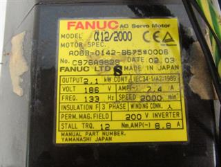 ik-industry/pd/fanuc-a122000-a06b-0142-b6750006-servo-motor-unbenutzt-67073-2.jpg