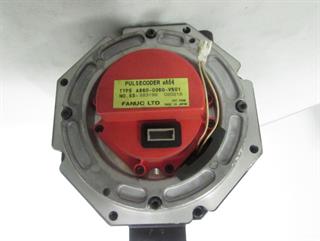 ik-industry/pd/fanuc-a122000-a06b-0142-b6750006-servo-motor-unbenutzt-67073-3.jpg