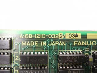 ik-industry/pd/fanuc-a16b-1210-0322-03a-dido-3-board-card-70466-3.jpg