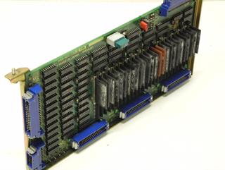 ik-industry/pd/fanuc-a16b-1210-0322-03a-dido-3-board-card-70466-4.jpg