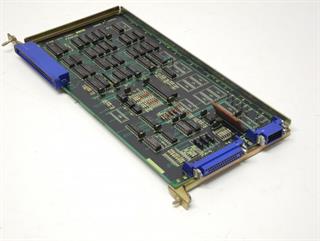 ik-industry/pd/fanuc-a16b-1210-0350-03a-memory-board-top-zustand-70468-2.jpg