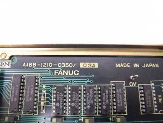 ik-industry/pd/fanuc-a16b-1210-0350-03a-memory-board-top-zustand-70468-4.jpg