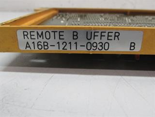 ik-industry/pd/fanuc-a16b-1211-0930-remote-buffer-70707-3.jpg