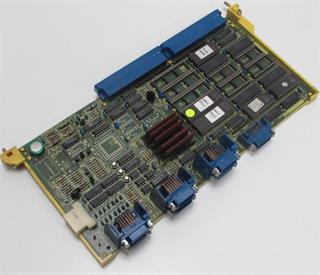 fanuc-a16b-1212-021-a16b-1212-0210-53568-1.jpg