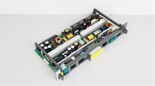 fanuc-a16b-1212-0871-power-unit-top-zustand-60900-1.jpg