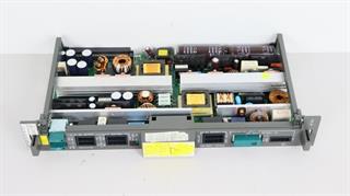 ik-industry/pd/fanuc-a16b-1212-0871-power-unit-top-zustand-60900-2.jpg