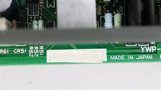 ik-industry/pd/fanuc-a16b-1212-0871-power-unit-top-zustand-60900-4.jpg