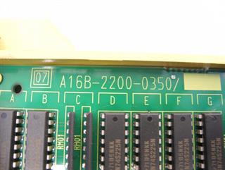 ik-industry/pd/fanuc-a16b-2200-035007a-a16b-2200-0350-07a-graphic-mpg-board-top-zustand-70471-3.jpg