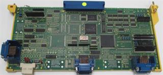 ik-industry/pd/fanuc-a16b-2200-039-axe-s2-pc-board-top-zustand-53570-2.jpg