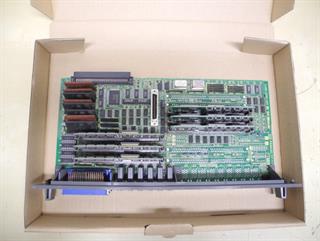 ik-industry/pd/fanuc-a16b-2200-085503b-axis-cont-pcb-67817-2.jpg