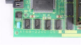 ik-industry/pd/fanuc-a16b-2200-091-pc-board-top-zustand-60902-3.jpg