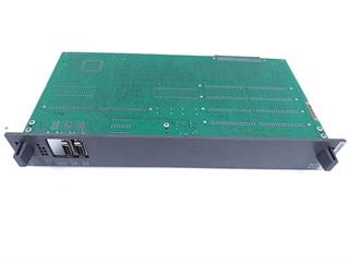 ik-industry/pd/fanuc-a16b-2200-091315c700038-top-zustand-64946-2.jpg