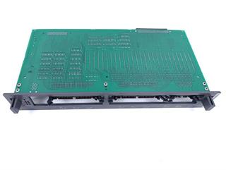 ik-industry/pd/fanuc-a16b-2200-095605a700044-top-zustand-64943-2.jpg