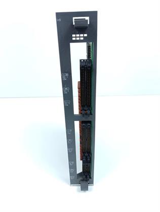 ik-industry/pd/fanuc-a16b-2200-095605a700044-top-zustand-64943-3.jpg