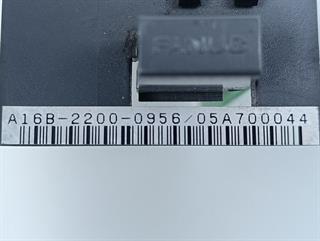 ik-industry/pd/fanuc-a16b-2200-095605a700044-top-zustand-64943-4.jpg