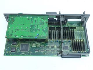 ik-industry/pd/fanuc-a16b-2202-0871-i0-psu-top-zustand-52660-2.jpg