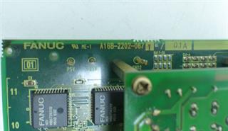 ik-industry/pd/fanuc-a16b-2202-0871-i0-psu-top-zustand-52660-3.jpg