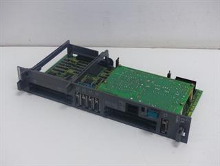 fanuc-a16b-2202-0985-i0-psu-top-zustand-52662-1.jpg