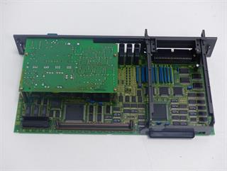 ik-industry/pd/fanuc-a16b-2202-0985-i0-psu-top-zustand-52662-2.jpg