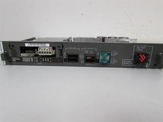 ik-industry/pd/fanuc-a16b-2203-037013e-008572-a20b-8001-083003c-power-supply-69417-3.jpg