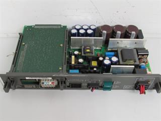 ik-industry/pd/fanuc-a16b-2203-037013e-008572-a20b-8001-083003c-power-supply-69417-4.jpg