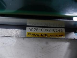 ik-industry/pd/fanuc-a16b-2300-0110-a02b-0092-c146-control-board-52003-3.jpg