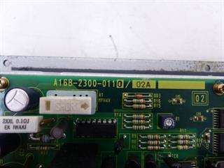 ik-industry/pd/fanuc-a16b-2300-0110-a02b-0092-c146-control-board-52003-4.jpg