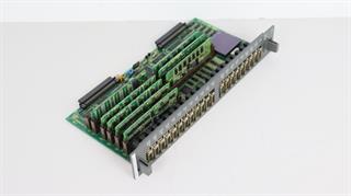 fanuc-a16b-3200-0060-07c-ac-servomodul-top-zustand-60904-1.jpg