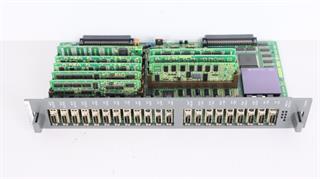 ik-industry/pd/fanuc-a16b-3200-0060-07c-ac-servomodul-top-zustand-60904-2.jpg