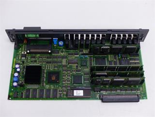 ik-industry/pd/fanuc-a16b-3200-0361-main-top-zustand-52664-2.jpg