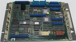 ik-industry/pd/fanuc-a20b-1003-076003a-a02b-0100-b501-pc-board-top-zustand-53573-2.jpg