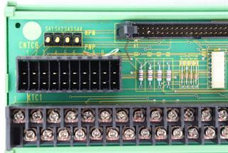 ik-industry/pd/fanuc-a20b-1007-074004a-r516-neuwertig-56833-3.jpg