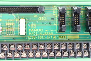 ik-industry/pd/fanuc-a20b-1007-074004a-r516-neuwertig-56833-4.jpg