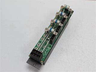 fanuc-a20b-1007-095502b-a20b-1007-0955-top-zustand-64229-1.jpg