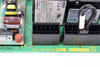 ik-industry/pd/fanuc-a20b-1008-064008c-circuit-protector-cp33pm10p-sk092l-neuwertig-56837-5.jpg