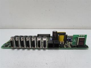 ik-industry/pd/fanuc-a20b-2100-080104c-me-1-a20b-2100-0801-top-zustand-74238-3.jpg