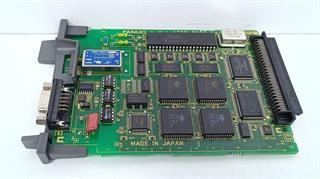 ik-industry/pd/fanuc-a20b-8001-044007b-600238-interface-board-top-zustand-62984-2.jpg