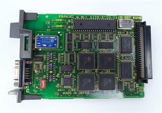 ik-industry/pd/fanuc-a20b-8001-044007b-600238-interface-board-top-zustand-62984-3.jpg