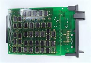 ik-industry/pd/fanuc-a20b-8001-044007b-600238-interface-board-top-zustand-62984-4.jpg