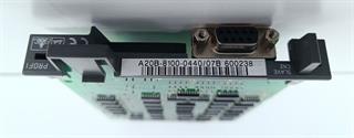 ik-industry/pd/fanuc-a20b-8001-044007b-600238-interface-board-top-zustand-62984-6.jpg