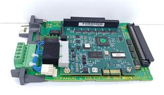 ik-industry/pd/fanuc-a20b-8001-049202b-communication-if-board-top-zustand-62982-2.jpg